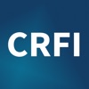 CRFI+