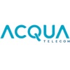 Acqua Telecom