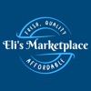 Eli's Marketplace