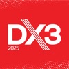 2025 DX3 Conference