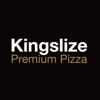 Kingslize Premium Pizza