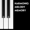 Harmoniq: Melody Memory