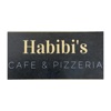 Habibi's Cafe and Pizzeria