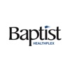 Baptist Healthplex at MC