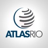 Atlas Rio - Compras e Ofertas