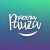 Pizzeria Pauza