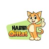 Habibi Qittat