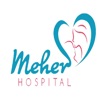 Meher Hospital