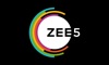 ZEE5 | Movies, Shows, Live TV