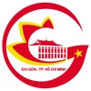 HĐND HCM
