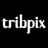 Tribpix - Social App