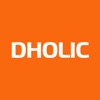 DHOLIC