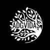 IGREJA ADGVIDAS