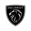 Peugeot App