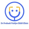 DR PRAKASH VAIDYA CHILD CLINIC