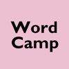 Word Camp