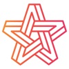 aktivity