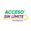 Acceso Sin Límite