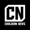 Chaldean News