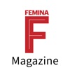 Femina, le magazine