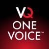 VQ OneVoice