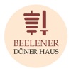 Beelener Döner Haus