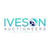 Iveson Auctions