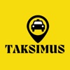 Taksimus