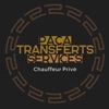 Paca Transfert Services