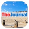 The Lowestoft Journal