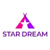 StarDream