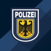 Bundespolizei Karriere