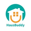 HausBuddy