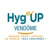 Hyg'UP Vendôme