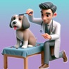 Pet Groomer 3D