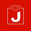 Jaarbeurs App