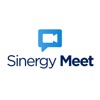 Sinergy Meet