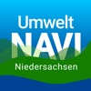 UmweltNAVI Niedersachsen