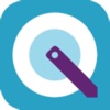 QuikApp 3