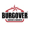 Burgover