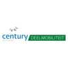 Century Deelmobiliteit