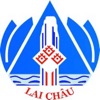 QLVBĐH Lai Châu