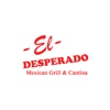 El Desperado Mexican Grill