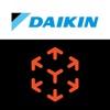 Daikin AR Product Visualizer