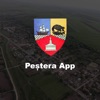 Pestera App