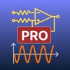 Electronic Circuits Calc Pro