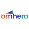 OMHERO