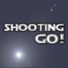 Shooting Go!