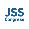 JSS Congress