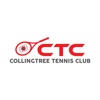 Collingtree Tennis Club